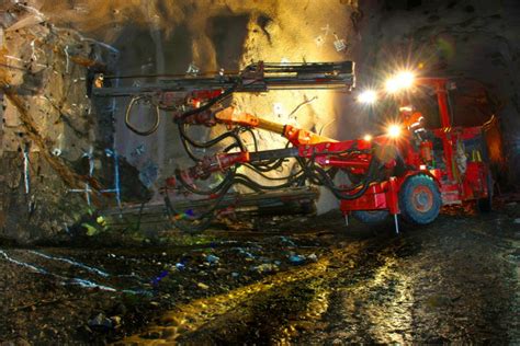 drillers offsider|Becoming a Drillers Offsider in the Australian Mining Industry.